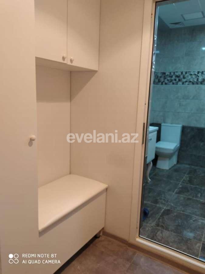 Satılır, villa, 6 otaqlı, 300 m², Bakı, Səbail r, Badamdar q.