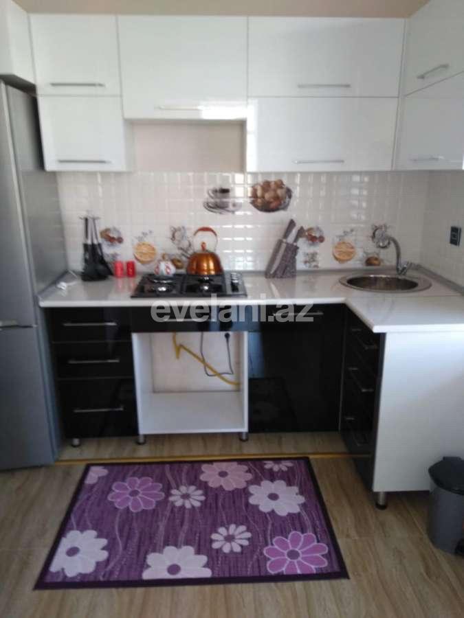 Продаётся, вилла, 8-комнаты, 250 m², Баку, Сабаильский r, Бадамдар p.