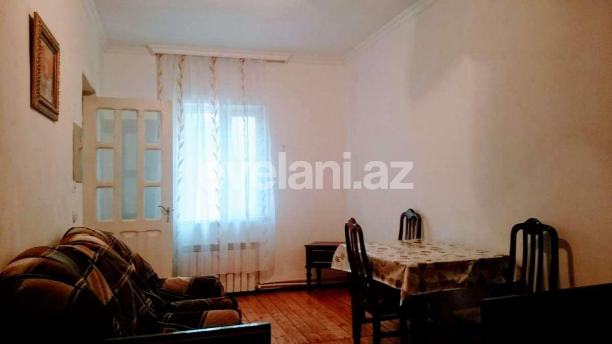 Продаётся, вилла, 8-комнаты, 250 m², Баку, Сабаильский r, Бадамдар p.