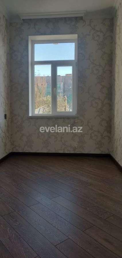 Продаётся, вилла, 8-комнаты, 250 m², Баку, Сабаильский r, Бадамдар p.