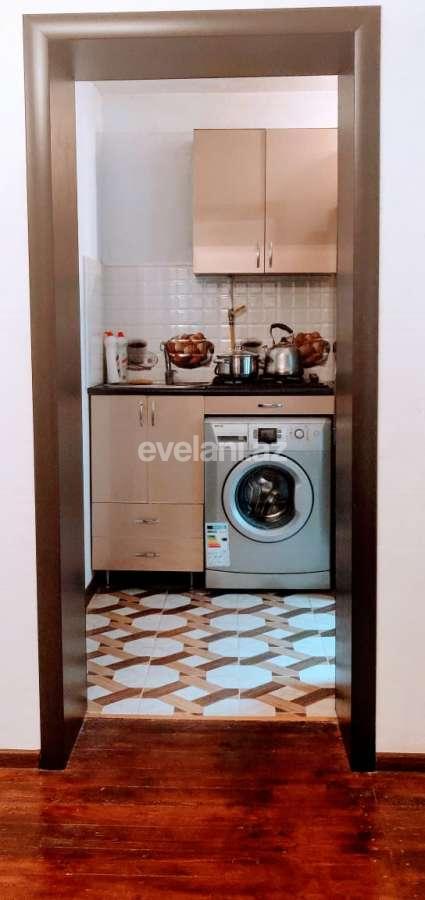 Продаётся, вилла, 8-комнаты, 250 m², Баку, Сабаильский r, Бадамдар p.