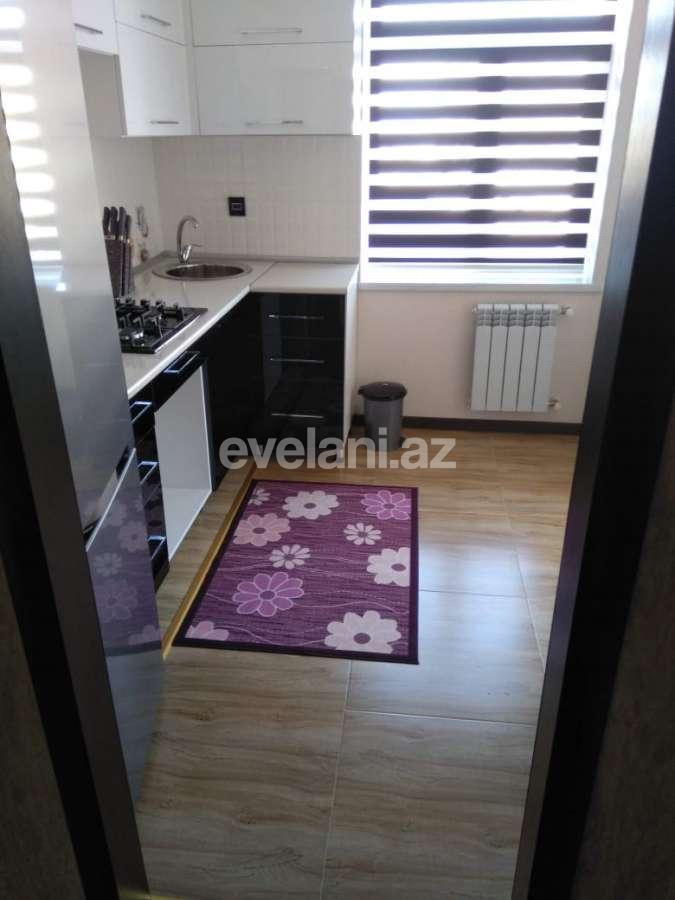 Продаётся, вилла, 8-комнаты, 250 m², Баку, Сабаильский r, Бадамдар p.