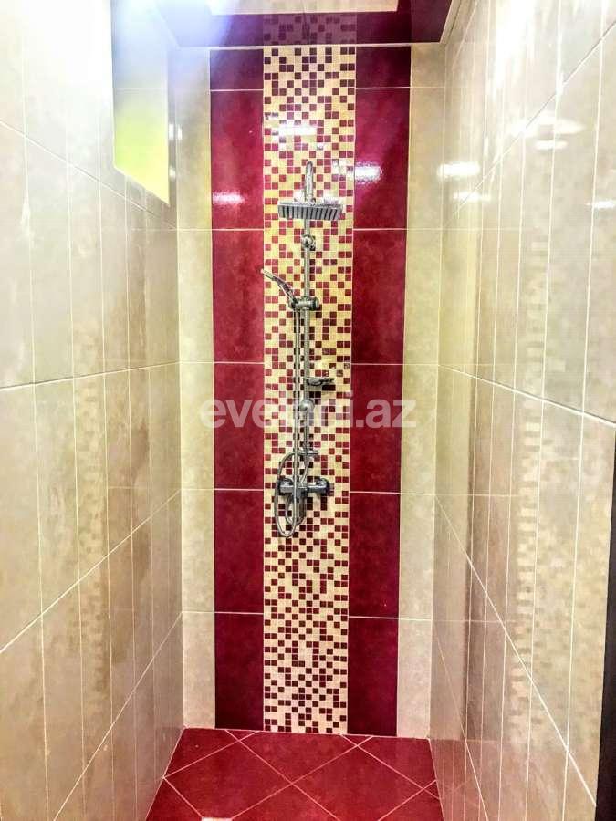 Satılır, villa, 6 otaqlı, 320 m², Bakı, Səbail r, Badamdar q.