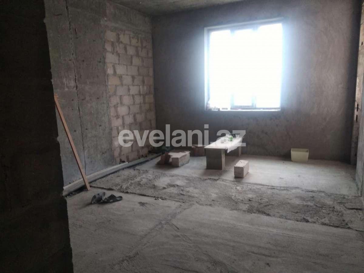 Продаётся, новостройка, 4-комнаты, 179 m², Баку, Хатаинский r, Ази Асланов m.