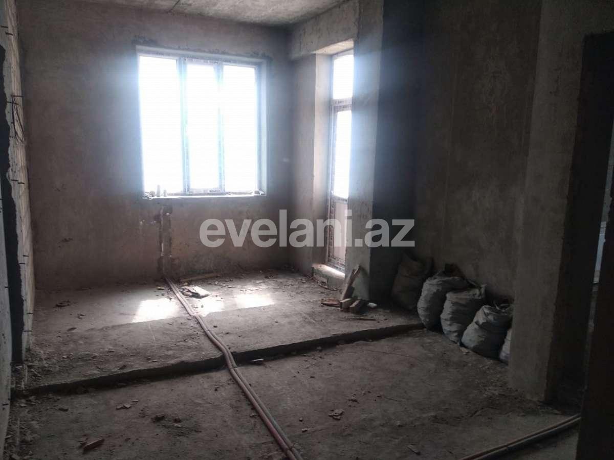 Продаётся, новостройка, 4-комнаты, 179 m², Баку, Хатаинский r, Ази Асланов m.