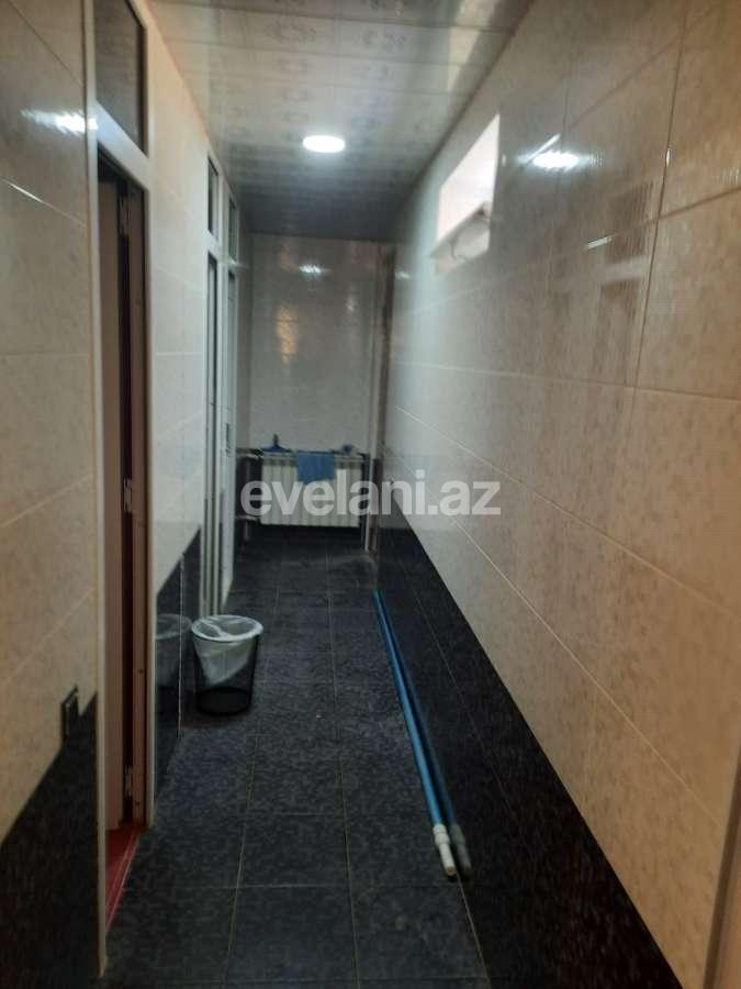 Satılır, villa, 7 otaqlı, 420 m², Bakı, Səbail r.