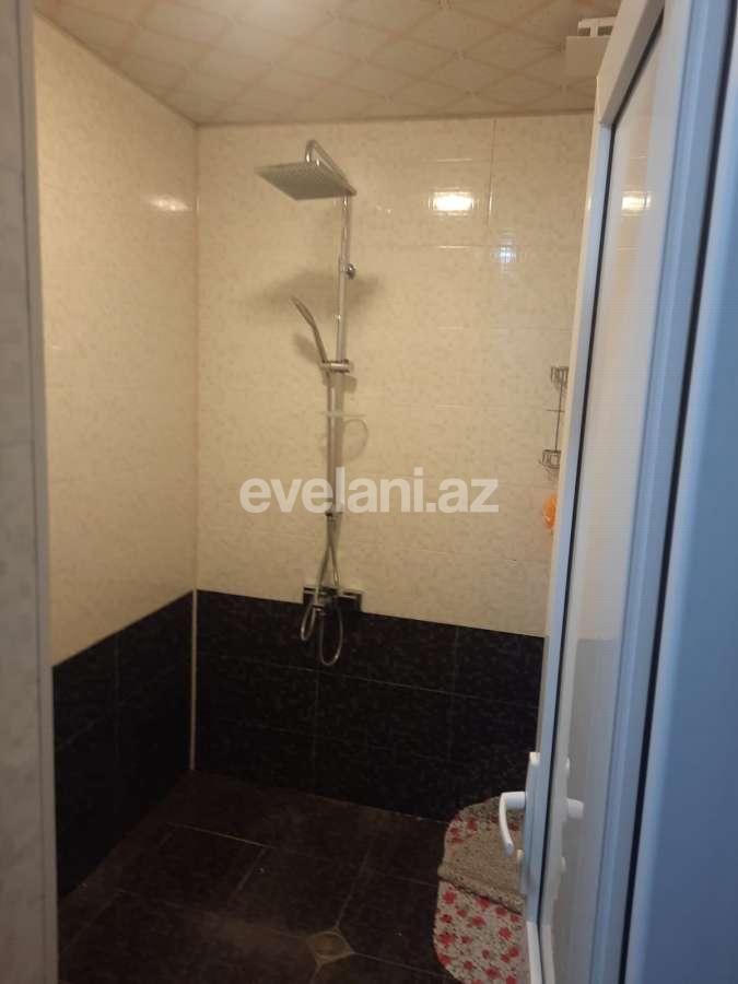 Satılır, villa, 7 otaqlı, 420 m², Bakı, Səbail r.