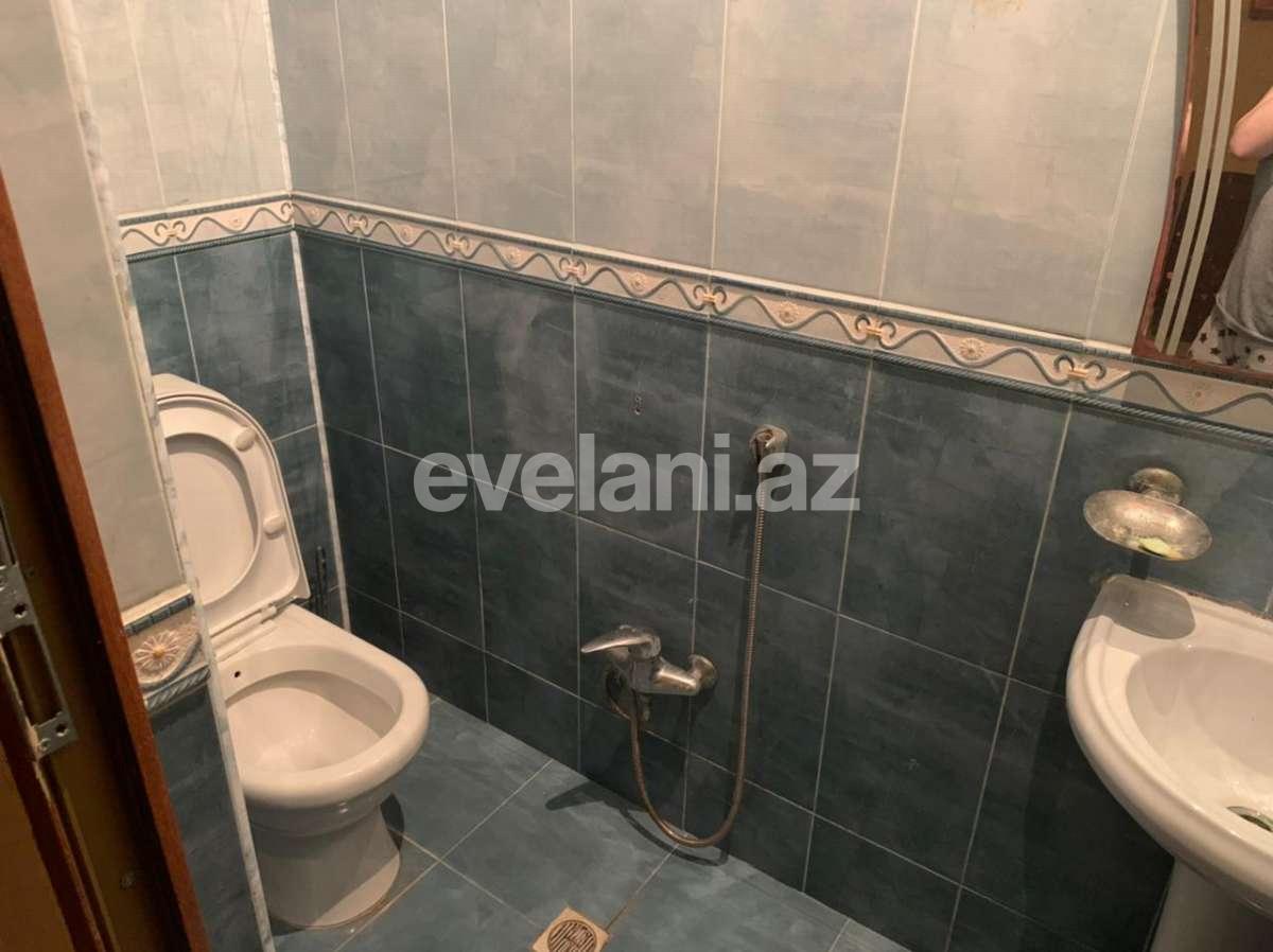 Satılır, villa, 11 otaqlı, 310 m², Bakı, Səbail r, Badamdar q.