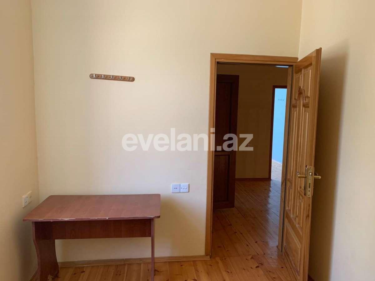 Satılır, villa, 11 otaqlı, 310 m², Bakı, Səbail r, Badamdar q.