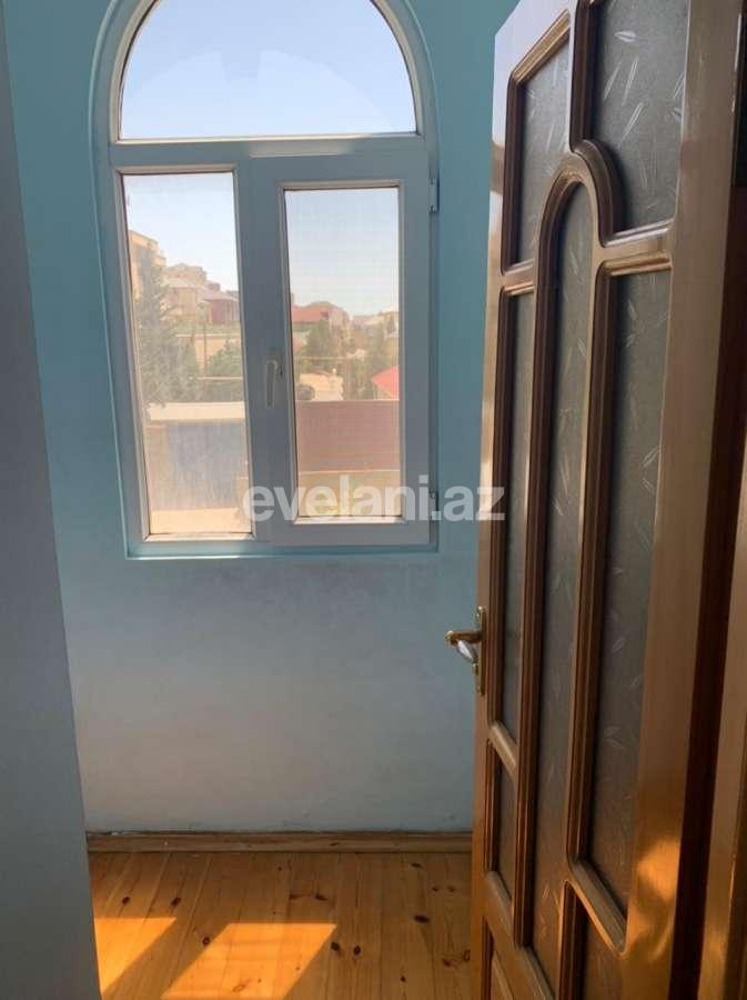 Satılır, villa, 11 otaqlı, 310 m², Bakı, Səbail r, Badamdar q.