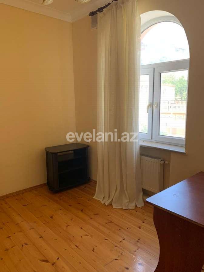 Satılır, villa, 11 otaqlı, 310 m², Bakı, Səbail r, Badamdar q.