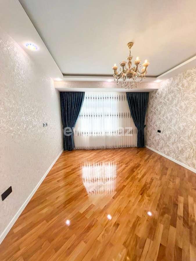 Satılır, yeni tikili, 2 otaqlı, 64.99 m², Bakı, Nizami r, Xalqlar Dostluğu m.