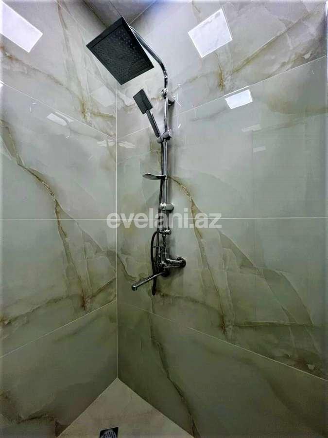 Продаётся, новостройка, 2-комнаты, 87 m², Баку, Наримановский r, Нариман Нариманов m.