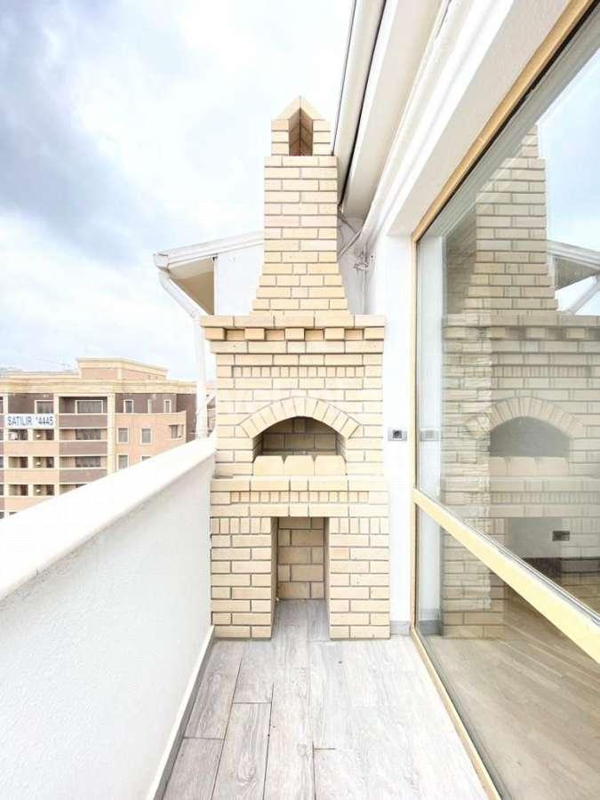 Satılır, yeni tikili, 6 otaqlı, 500 m², Bakı, Nəsimi r, 28 may m.