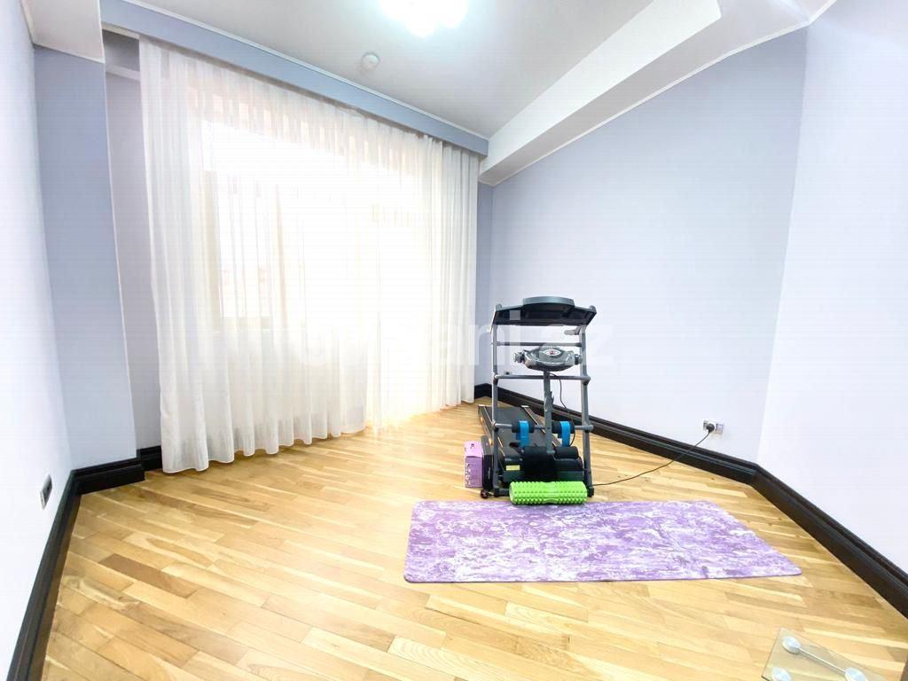 Satılır, yeni tikili, 6 otaqlı, 500 m², Bakı, Nəsimi r, 28 may m.