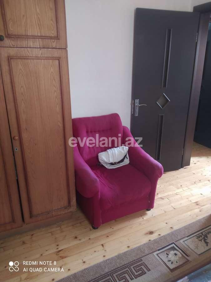 Sale, garden / house, 2 room, 60 m², Baku, Sabunchu r, Sabunchu d.