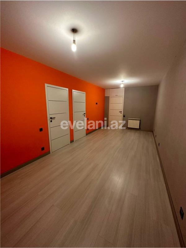 Satılır, yeni tikili, 2 otaqlı, 100.5 m², Bakı, Nərimanov r, Nəriman Nərimanov m.