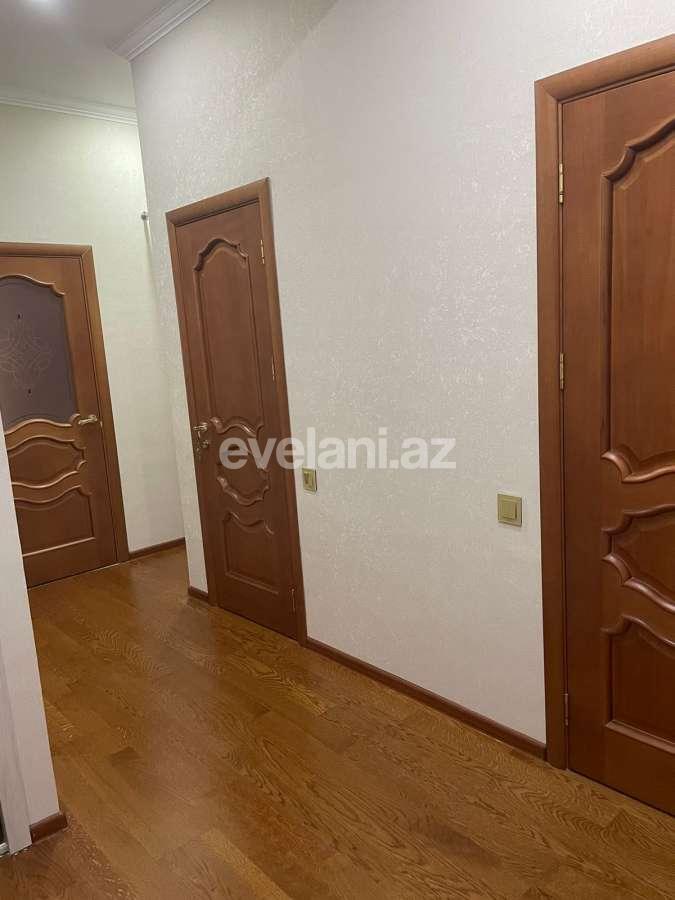 Satılır, yeni tikili, 2 otaqlı, 81 m², Bakı, Xətai r, Həzi Aslanov q, Həzi Aslanov m.