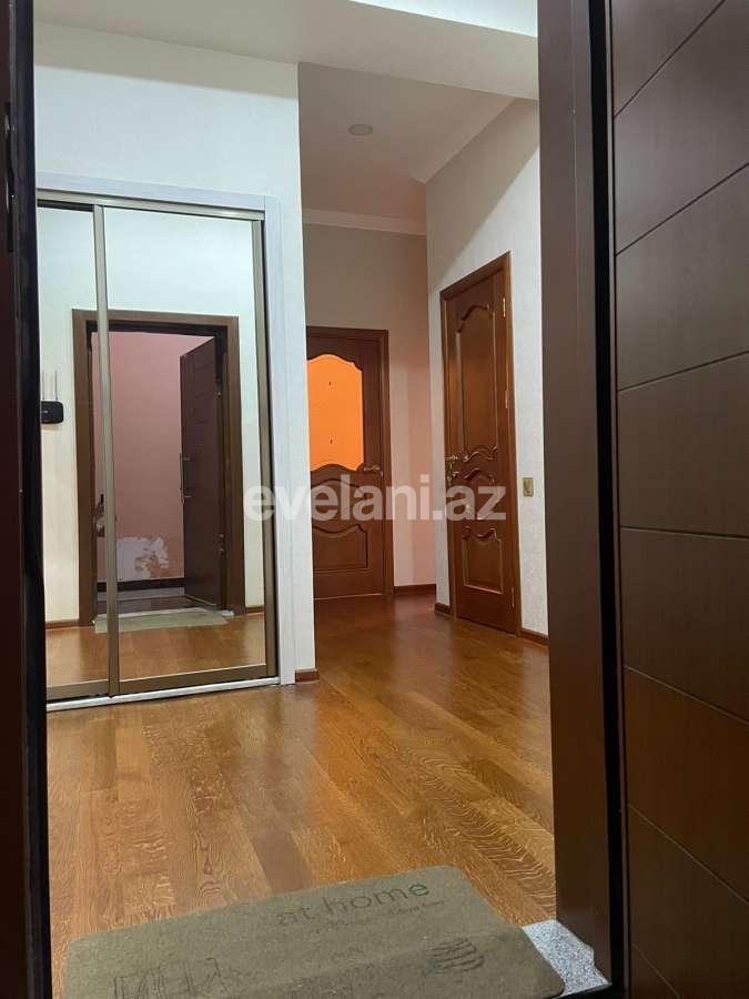 Satılır, yeni tikili, 2 otaqlı, 81 m², Bakı, Xətai r, Həzi Aslanov q, Həzi Aslanov m.