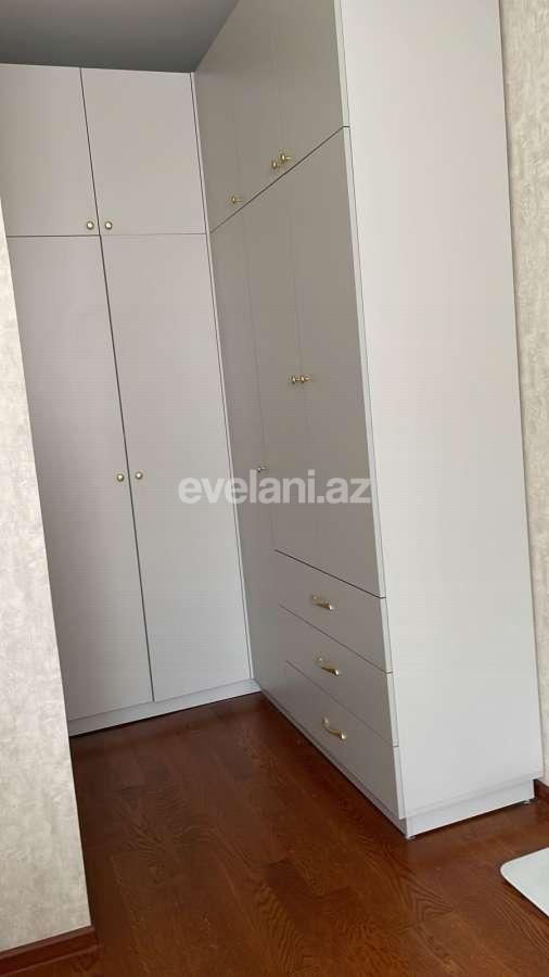Satılır, yeni tikili, 2 otaqlı, 81 m², Bakı, Xətai r, Həzi Aslanov q, Həzi Aslanov m.