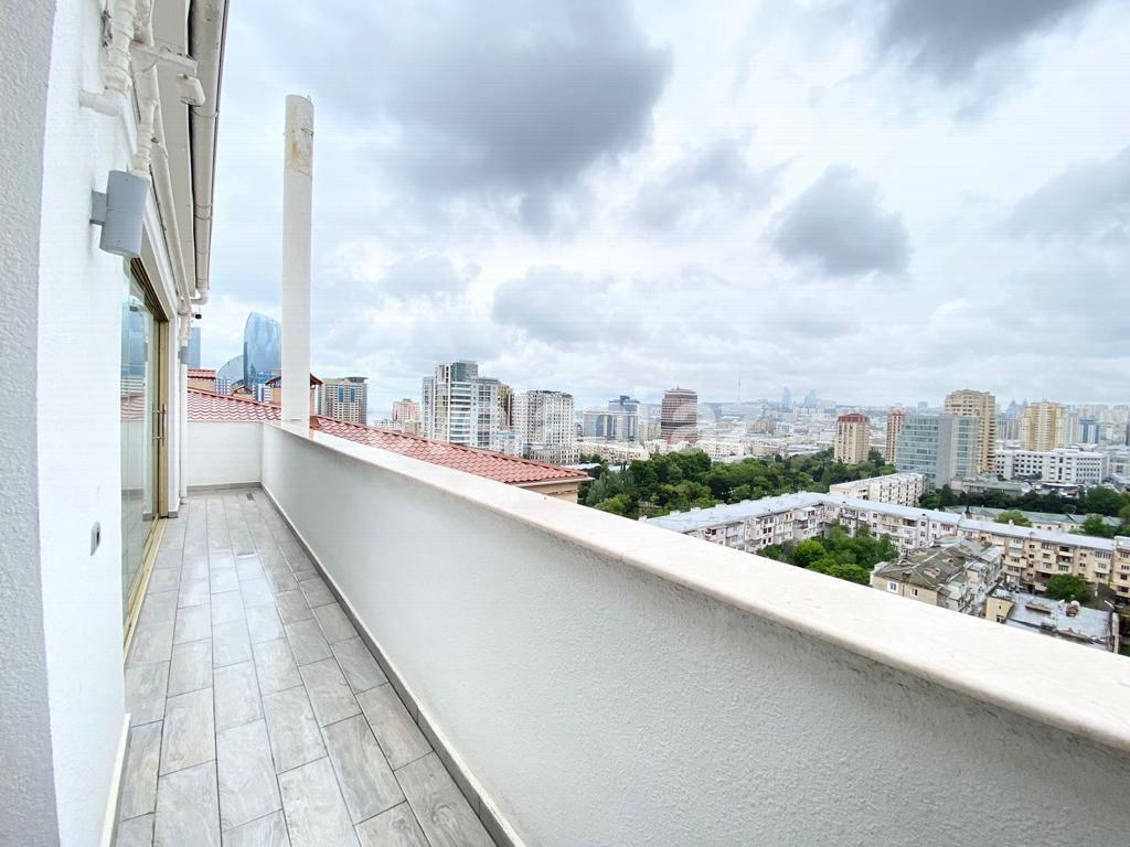 Продаётся, новостройка, 6-комнаты, 500 m², Баку, Насиминский r, 28 мая m.