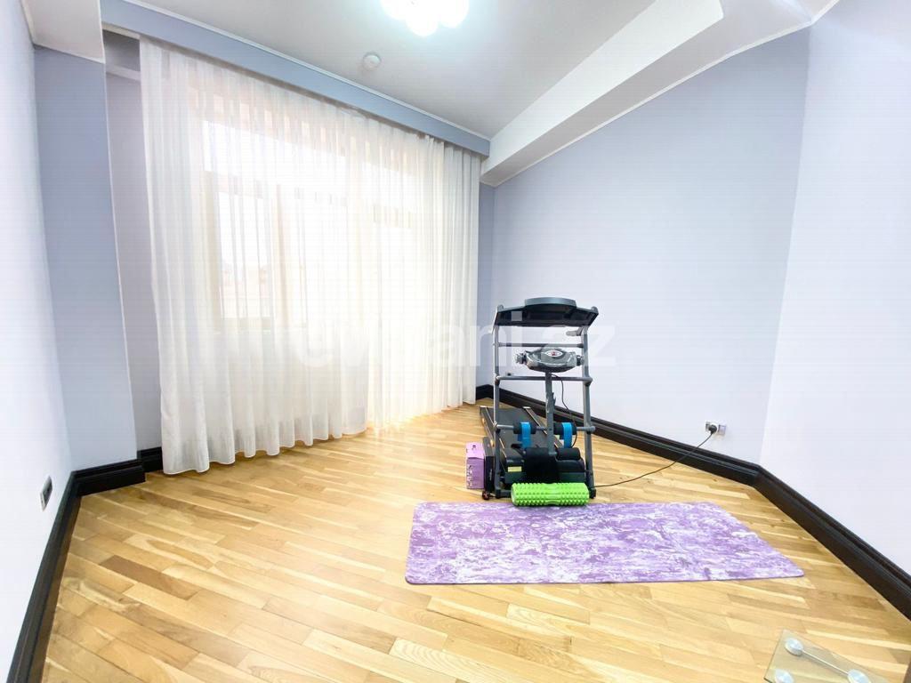 Продаётся, новостройка, 6-комнаты, 500 m², Баку, Насиминский r, 28 мая m.