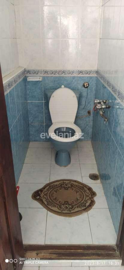 Kirayə verilir, köhnə tikili, 3 otaqlı, 90 m², Bakı, Nərimanov r, Nəriman Nərimanov m.