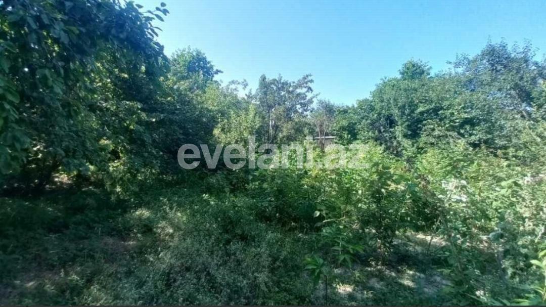 Satılır, həyət evi / bağ, 7 otaqlı, 220 m², Qusar