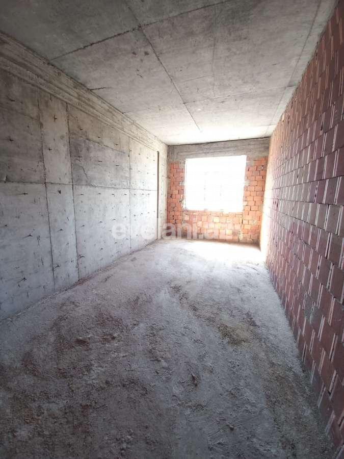 Satılır, yeni tikili, 3 otaqlı, 128 m², Bakı, Xətai r, Əhmədli q, Həzi Aslanov m.