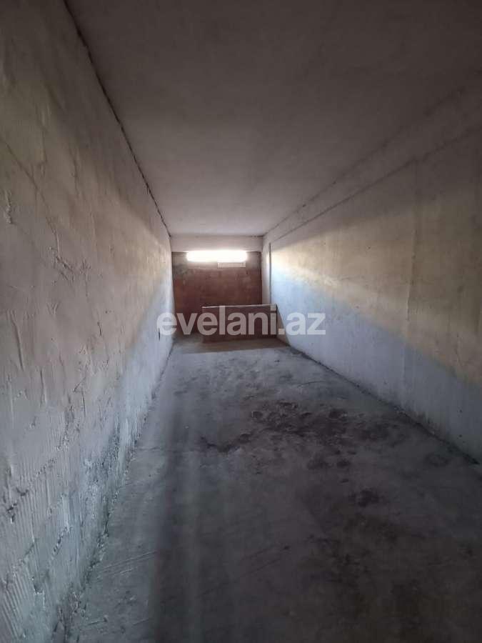 Satılır, yeni tikili, 3 otaqlı, 128 m², Bakı, Xətai r, Əhmədli q, Həzi Aslanov m.