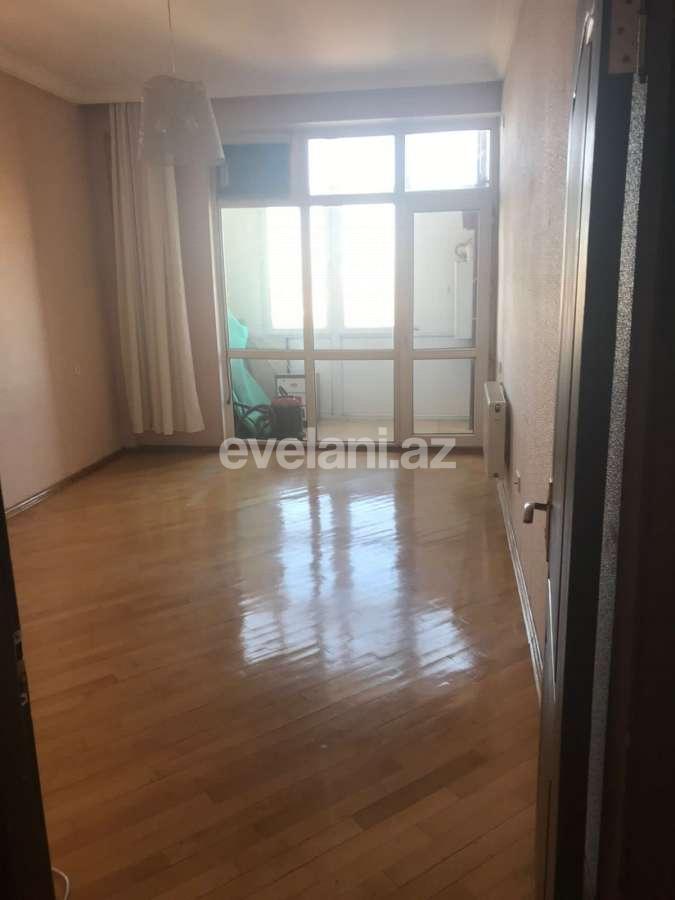 Kirayə verilir, ofis, 4 otaqlı, 155 m², Bakı, Nərimanov r, Nəriman Nərimanov m.