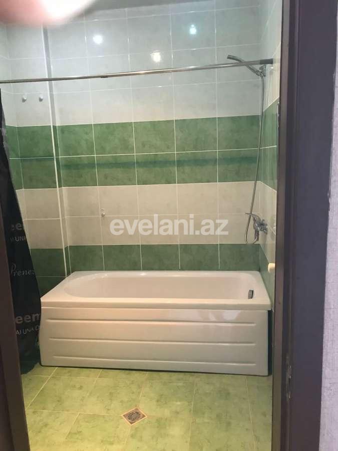 Kirayə verilir, ofis, 4 otaqlı, 155 m², Bakı, Nərimanov r, Nəriman Nərimanov m.