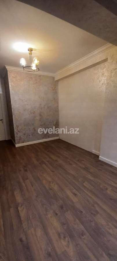 Satılır, yeni tikili, 2 otaqlı, 80 m², Bakı, Nərimanov r, Gənclik m.