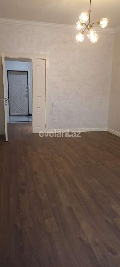 Satılır, yeni tikili, 2 otaqlı, 80 m², Bakı, Nərimanov r, Gənclik m.