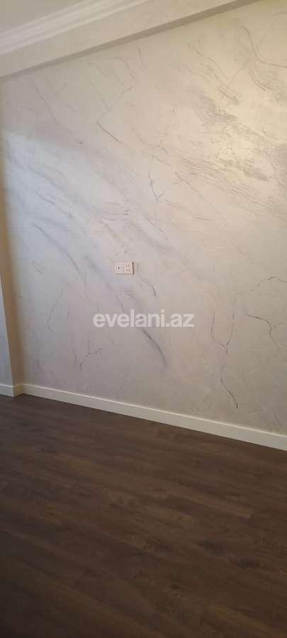 Satılır, yeni tikili, 2 otaqlı, 80 m², Bakı, Nərimanov r, Gənclik m.