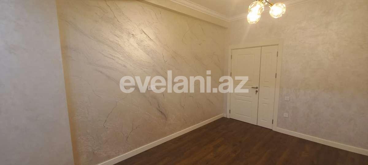 Satılır, yeni tikili, 2 otaqlı, 80 m², Bakı, Nərimanov r, Gənclik m.