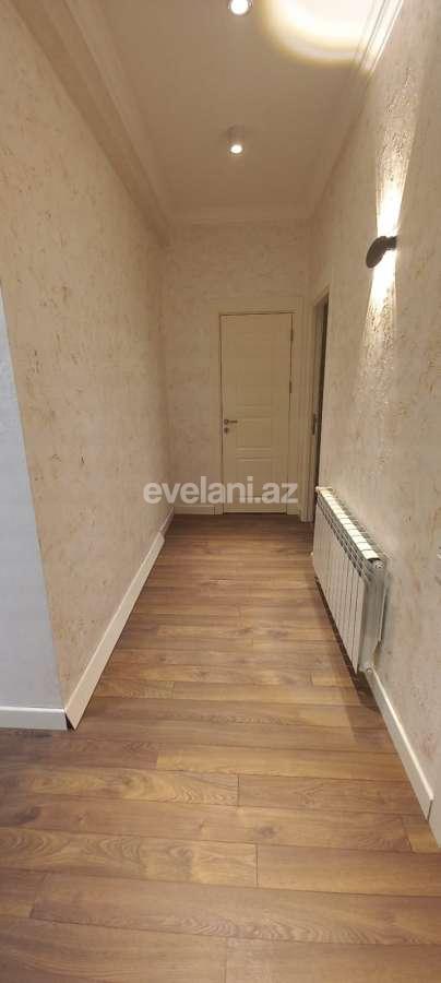 Satılır, yeni tikili, 2 otaqlı, 80 m², Bakı, Nərimanov r, Gənclik m.