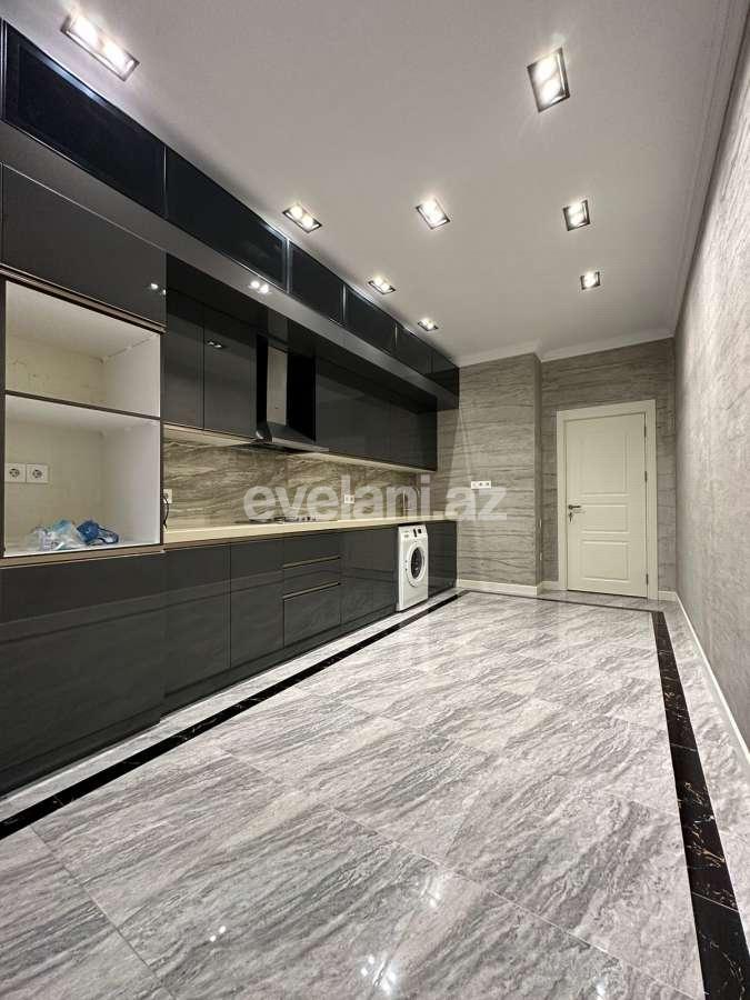 Satılır, yeni tikili, 2 otaqlı, 80 m², Bakı, Nərimanov r, Gənclik m.