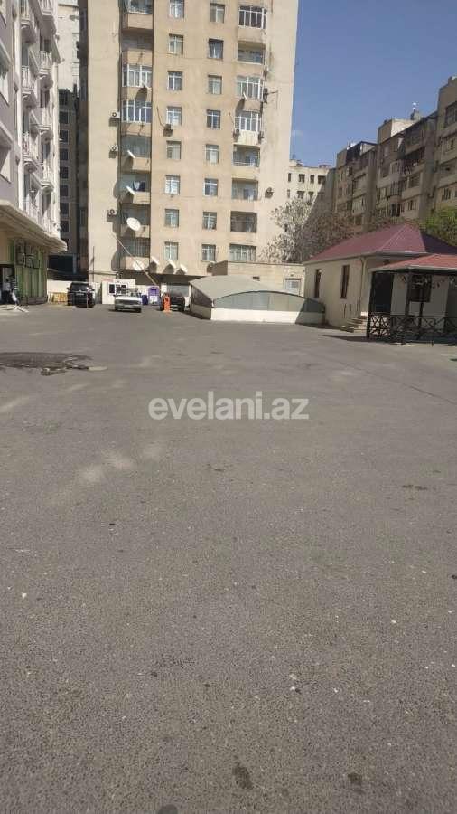 Satılır, yeni tikili, 2 otaqlı, 80 m², Bakı, Nərimanov r, Gənclik m.