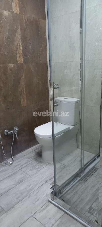 Satılır, yeni tikili, 2 otaqlı, 80 m², Bakı, Nərimanov r, Gənclik m.