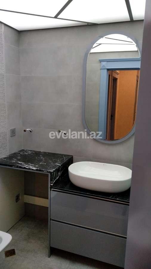 Sale, new building, 2 room, 91.99 m², Khirdalan