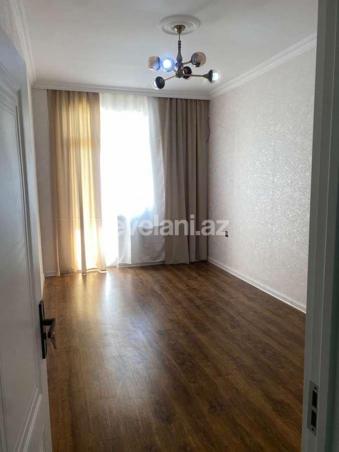 Satılır, yeni tikili, 2 otaqlı, 53.99 m², Xırdalan