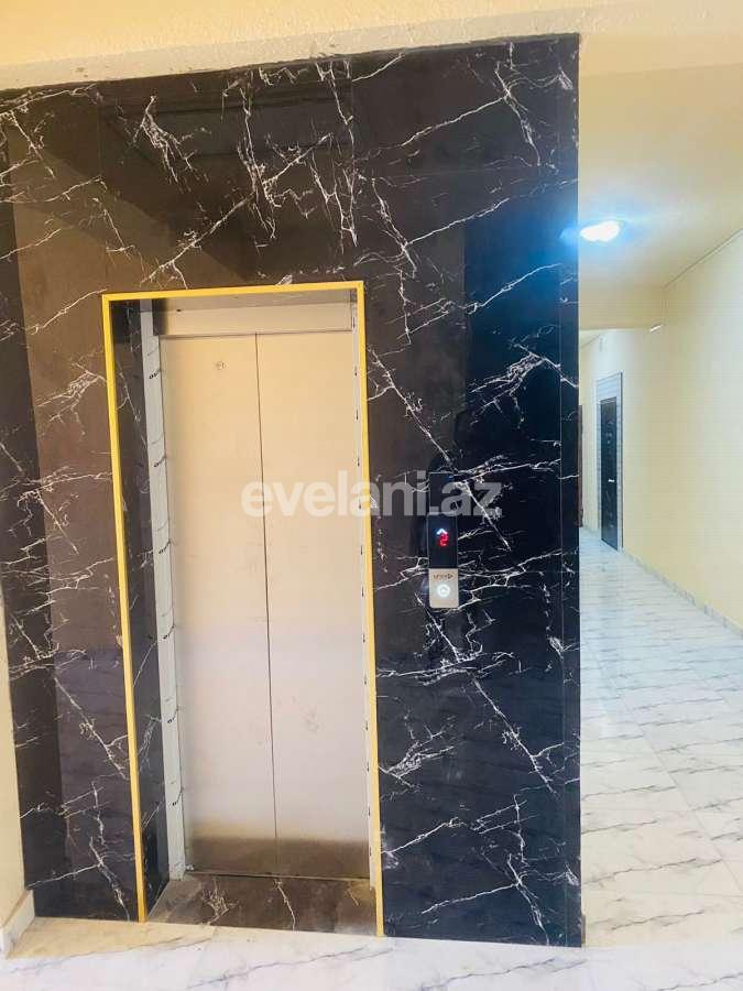 Satılır, yeni tikili, 2 otaqlı, 53.99 m², Xırdalan