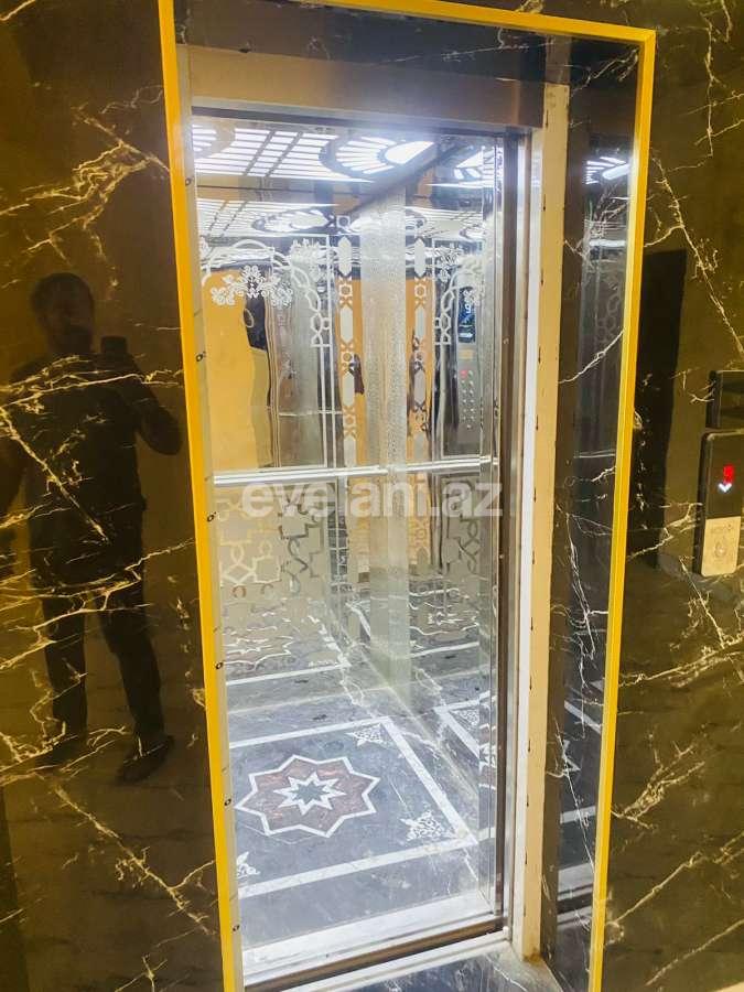 Satılır, yeni tikili, 2 otaqlı, 53.99 m², Xırdalan