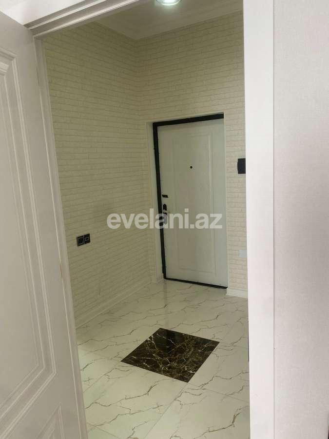 Satılır, yeni tikili, 2 otaqlı, 53.99 m², Xırdalan