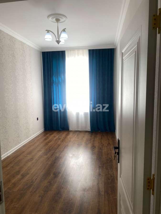 Satılır, yeni tikili, 2 otaqlı, 53.99 m², Xırdalan