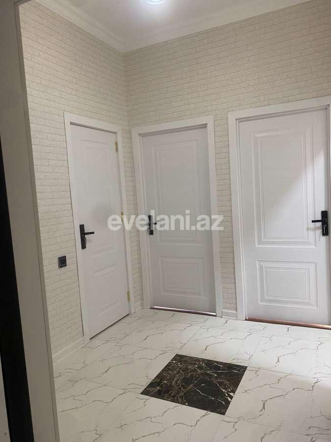 Satılır, yeni tikili, 2 otaqlı, 53.99 m², Xırdalan