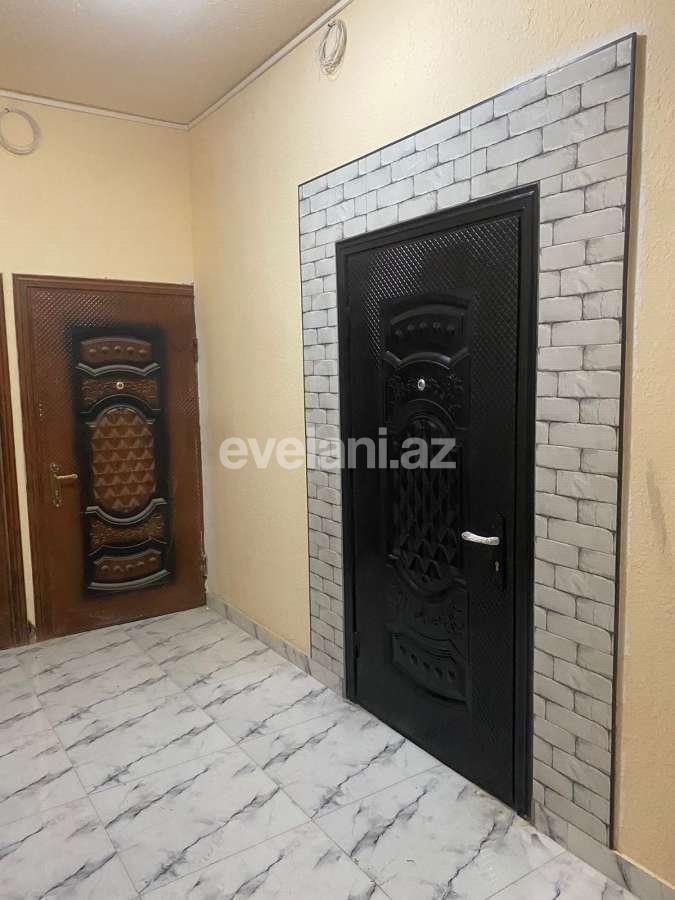 Satılır, yeni tikili, 2 otaqlı, 53.99 m², Xırdalan