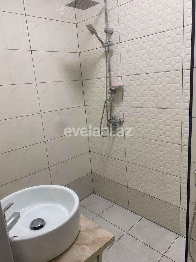 Satılır, yeni tikili, 2 otaqlı, 53.99 m², Xırdalan