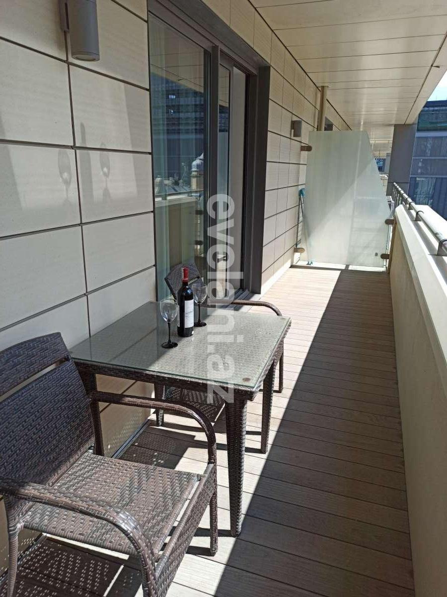 Kirayə verilir, yeni tikili, 3 otaqlı, 120 m², Bakı, Nəsimi r, 28 may m.